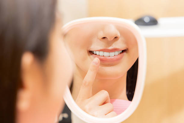 Affordable Dental Crowns And Bridges solutions in Sneads Ferry, NC